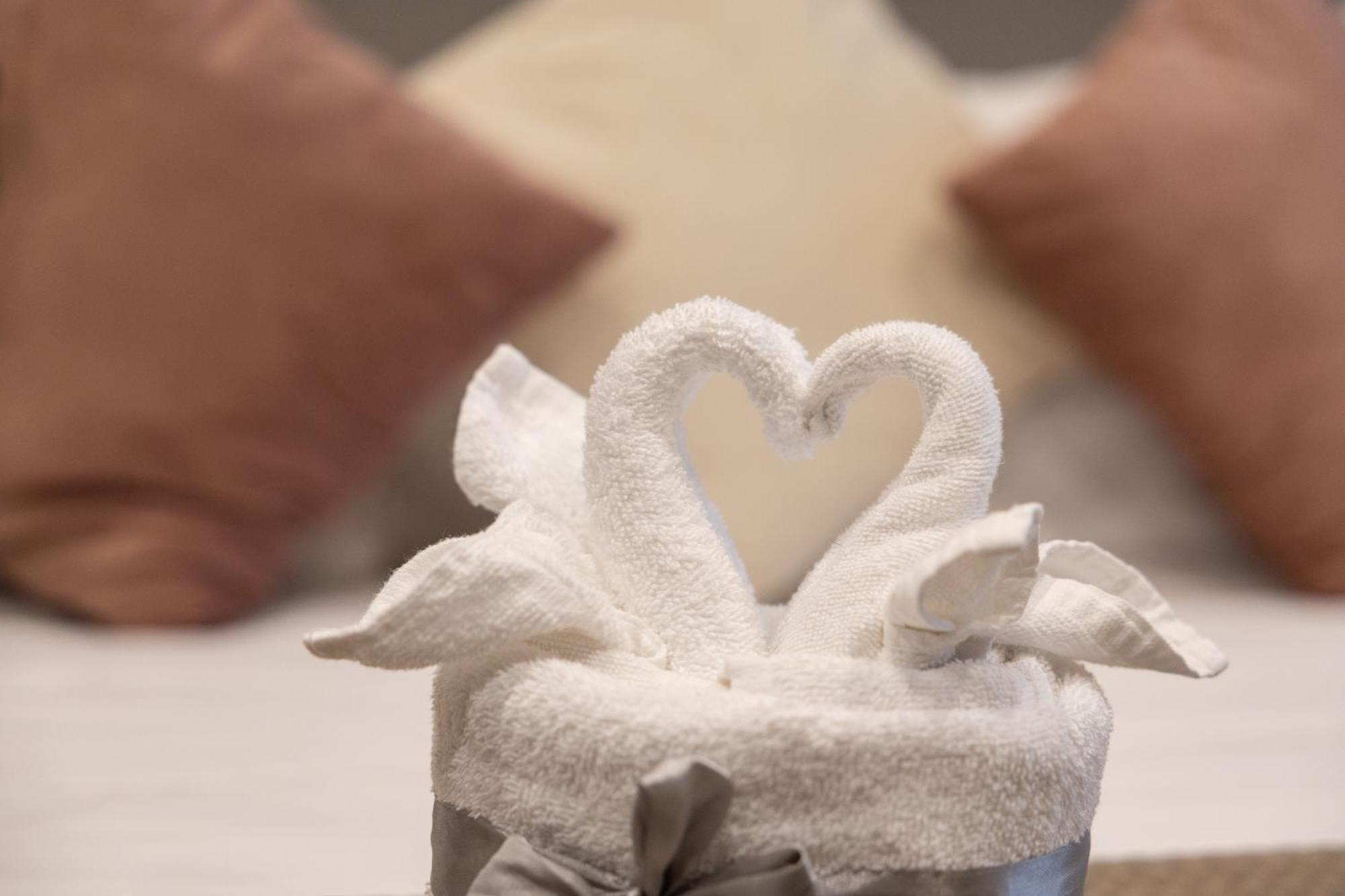 אגריג'נטו Giafra Luxury Rooms מראה חיצוני תמונה